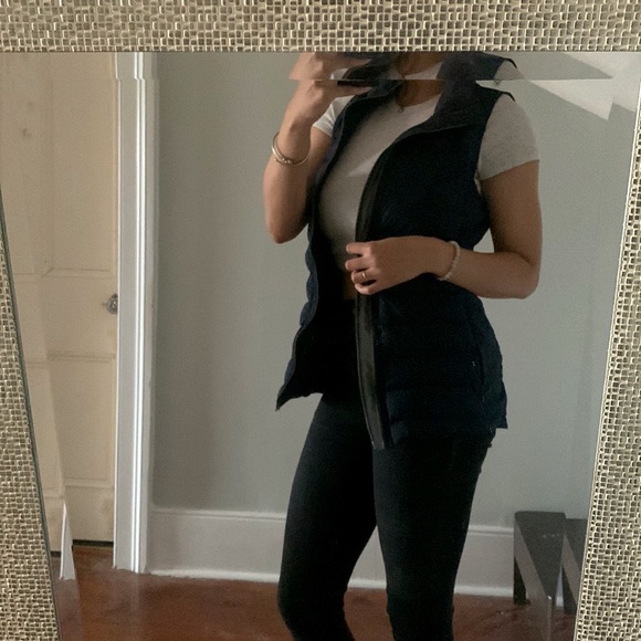 Lululemon - Picture 1 of 1